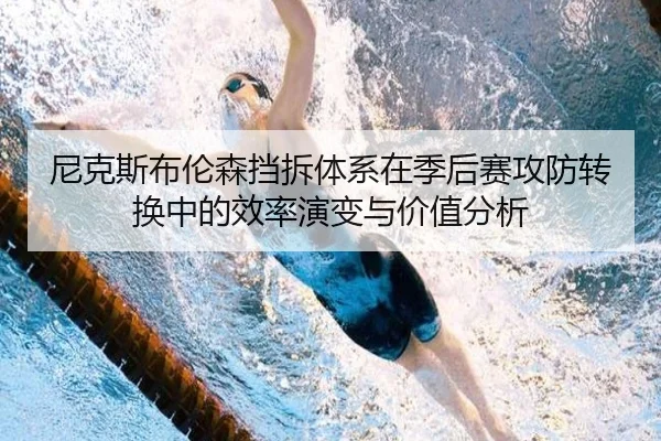 img_1780944199164_144_1_985.jpg