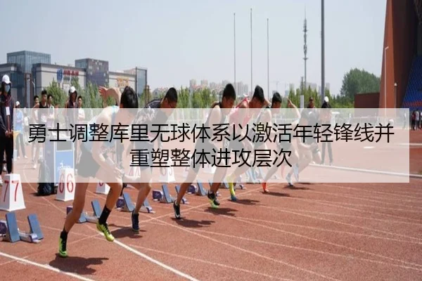 img_1780944197028_143_1_516.jpg
