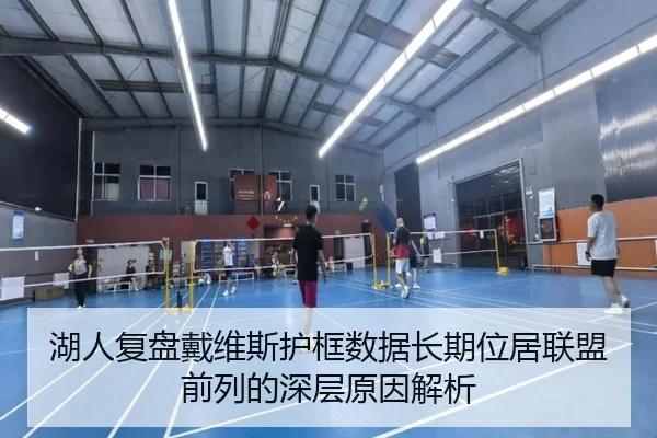 湖人复盘戴维斯护框数据长期位居联盟前列的深层原因解析